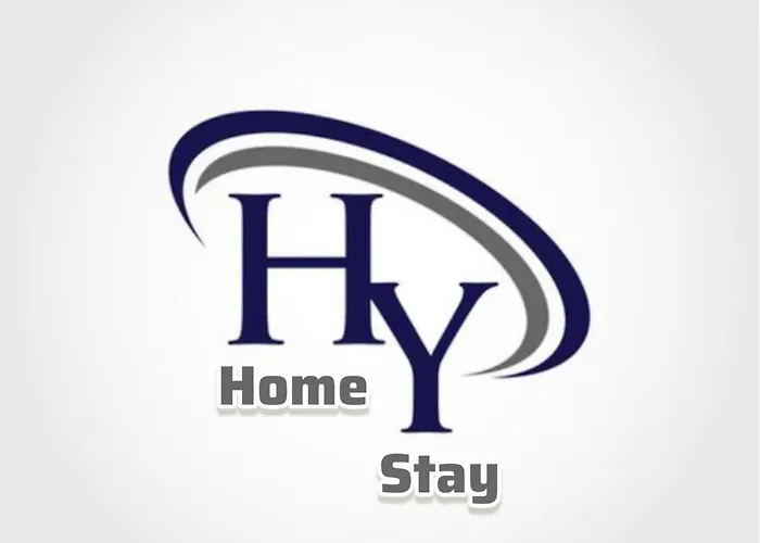 Harsh & Yash Home Stay