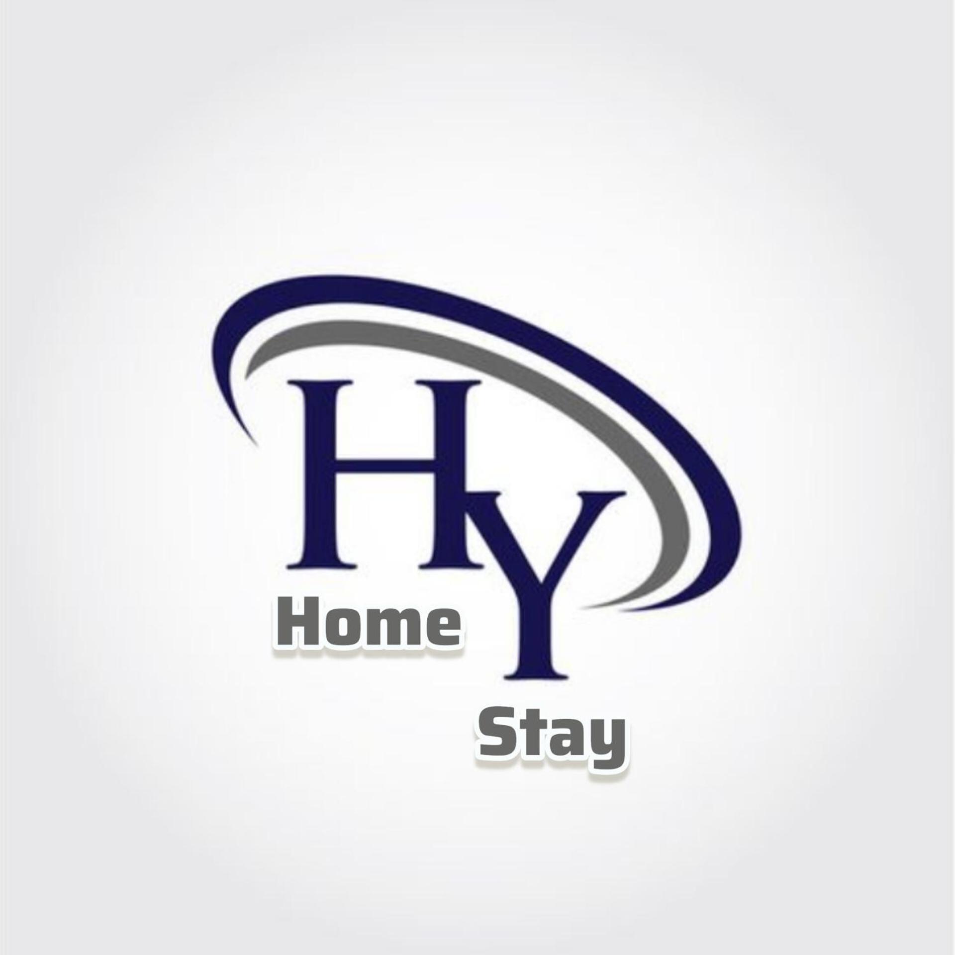 Homestay Harsh & Yash Ayodhya